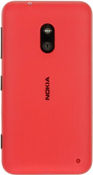 Nokia 620 Lumia Magenta Nokia 620 Lumia Magenta